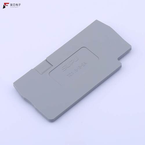 全新正品TC1.5-3-GY-EA|MC-TF5.08H02C-0001|MC-TF5.08H03C-0001