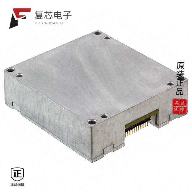 原厂正品ADIS16497-3BMLZ全新6 DOF TACTICAL GRADE  8