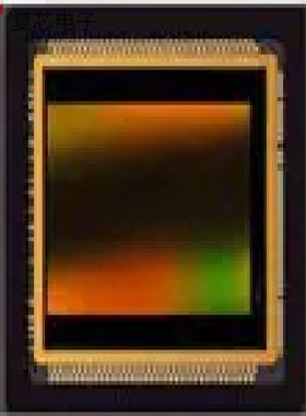 原厂正品CMV12000-2E5C1PA全新IMAGE SENSORS & COLOR