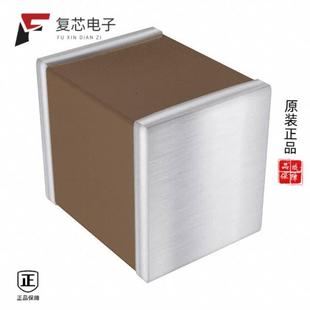 LD10YD226KAB2A全新CAP X5R CER 16V 1210 22UF 原厂正品