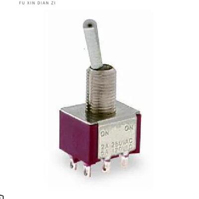 全新正品100DP2T1B1M1QEH|100DP3T1B1M2REH|100DP3T2B4M7RE