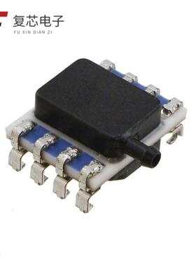 原厂正品HSCMRNN001BG2A5全新SENSOR PRESSURE GAUGE 1