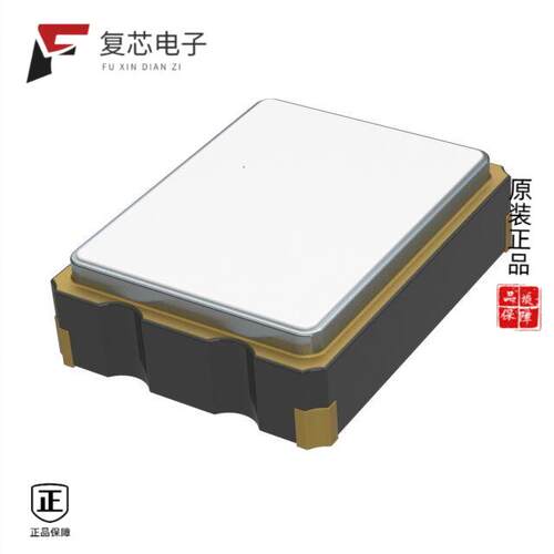 全新正品SKF620001|SHA000001|SHPCIE100
