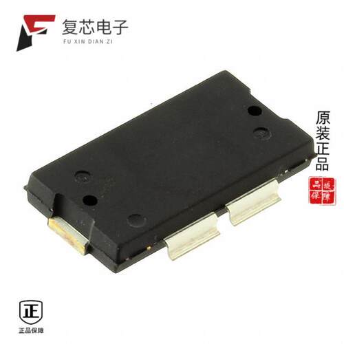 全新正品MRF8P9040GNR1|MRF8P9040NR1|MRF8P20140WHSR3