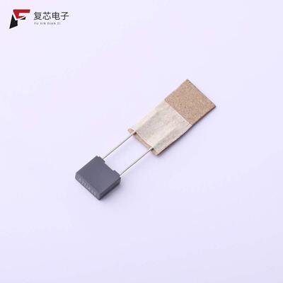 全新正品C242G822J2SA201|C252A106J60C000|C251J685J30C350