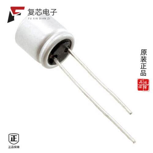 全新正品RL81C331MDN1KX|RL81C271MDN1KX|RL81V101MDN1