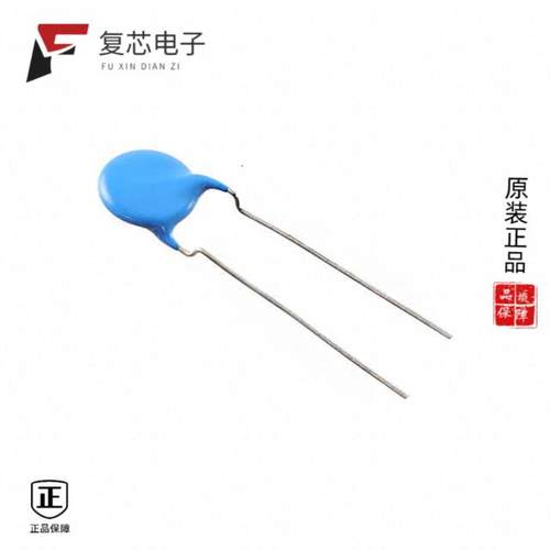 原厂正品CK45-E3AD103ZYVNA全新CAP CER 10000PF 1KV R