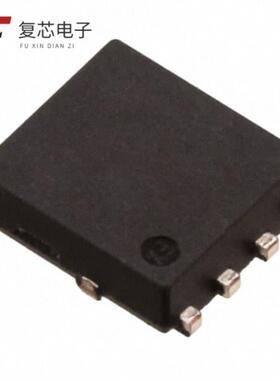 原厂正品NP50P03YDG-E1-AY全新MOSFET P-CH 30V 50A 8H