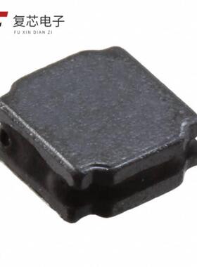 原厂正品TYS40184R7M-10全新FIXED IND 4.7UH 1.2A 90