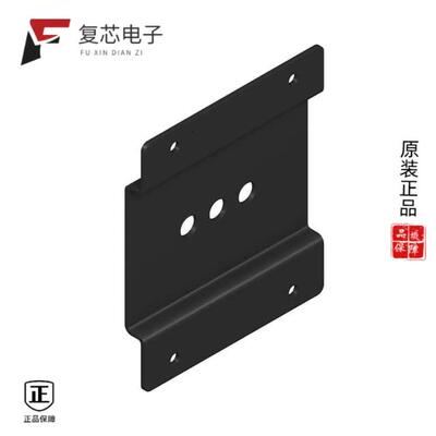 全新正品STP-13|STP-15|SSA-ISD-TCA