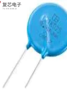 原厂正品511KD25全新MOV DISC 25MM,510V 15KA, BULK