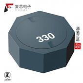 SRU1048A 4.5A 100Y全新FIXED 原厂正品 IND 10UH