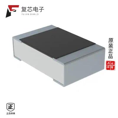 全新正品RN73H2ATTD1001B25|RN73H1JTTD9101B10