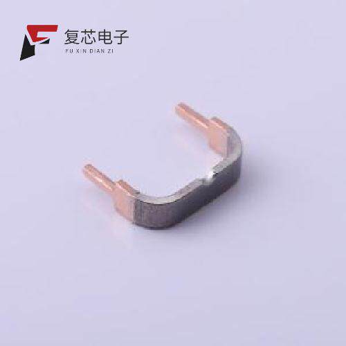 全新正品ACR-11.3-7J|ACR-11.3-7F|ACR-15-8H