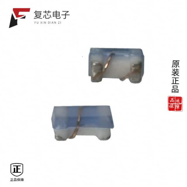 原厂正品PE-0402CD150JTT全新FIXED IND 15NH 560MA 17