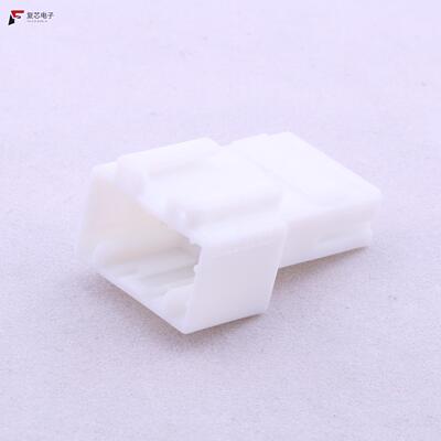 全新正品936238-1|936236-1|936233-1