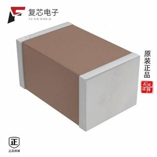 50V 原厂正品 10UF CER CGA5L3X5R1H106M160AB全新CAP