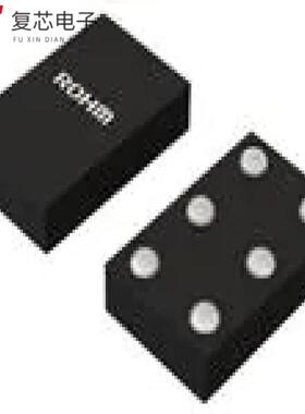 原厂正品BU64982GWZ-TR全新UNI-DIRECTIONAL VCM DRIVE