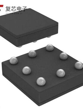 LMC8101TPX/NOPB全新IC OPAMP GP 1 CIRCUIT 8DSBG