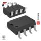 原厂正品 8FLATPACK INTERFACE TS117PL全新IC TELECOM