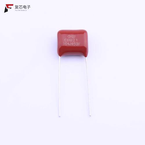 全新正品CFC2W104JE1I120B7CW1|CFC2W154JE1J120B7CW1