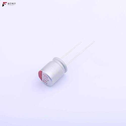 全新正品PCR1JPF101MCACLL50WP|PCR1JPF560MCACLL50WP
