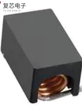 原厂正品5526R-4全新FIXED IND 169NH 3A SMD