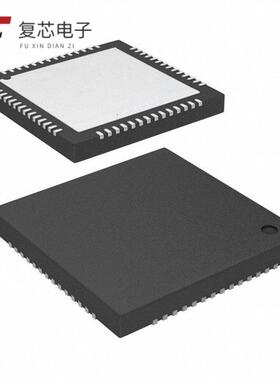 原厂正品ZL30261LDG1全新IC C GENERATOR 6:10 56-QFN