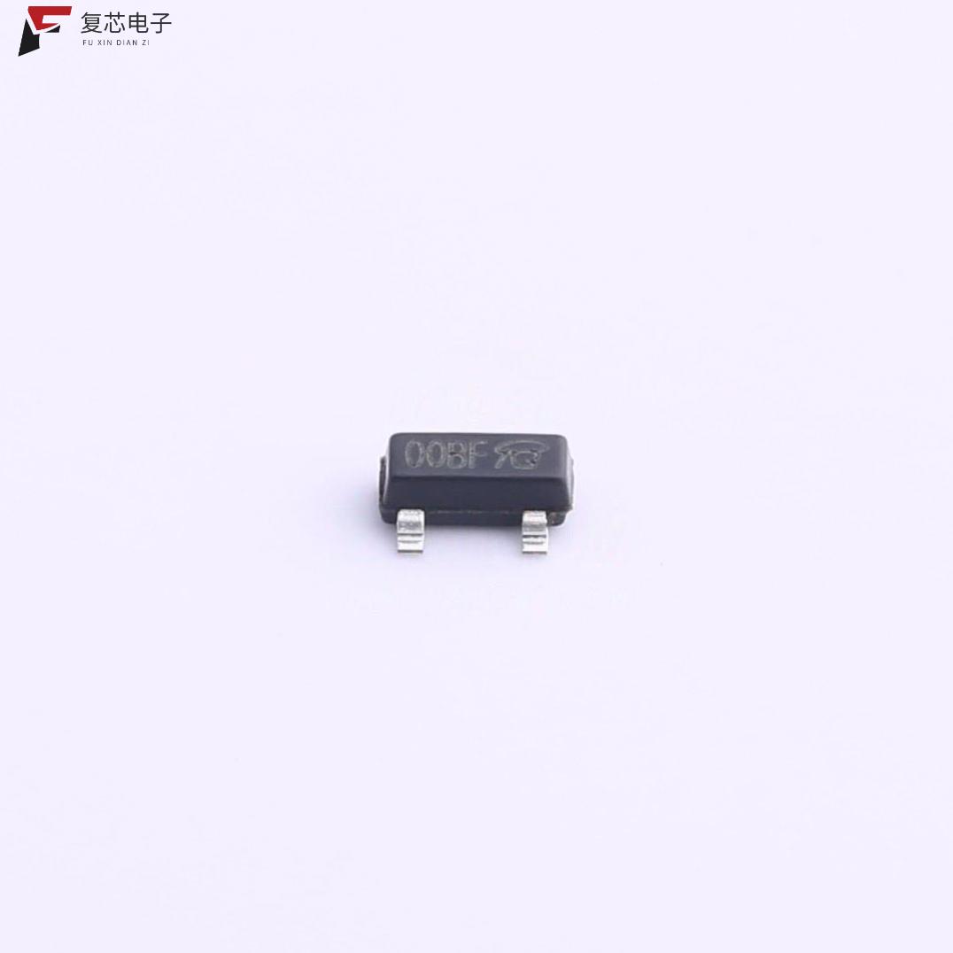 原厂正品WNM2016-3全新WNM2016-3