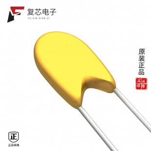 10KOHM NTC BEAD 01C1002JF全新THERMISTOR 原厂正品