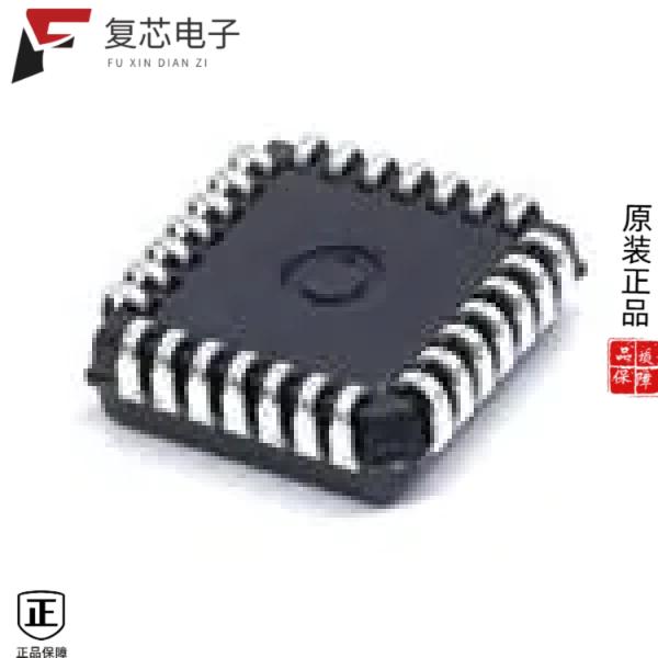 原厂正品MT9041BP1全新IC TELECOM INTERFACE 28PLCC