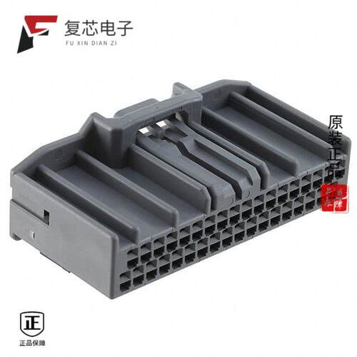 全新正品MX34036SF1|MX34036NF2|MX34036NF4