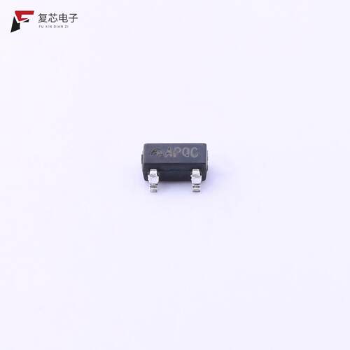 全新正品ME6219A12M3G|ME6217C33P5G|ME6219C12M5G