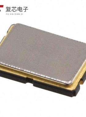 原厂正品ECS-80-18-20BQ-DS全新CRYSTAL 8.0000MHZ 18P