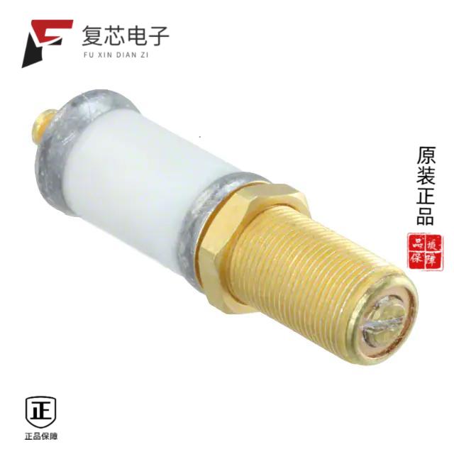 全新正品AT10-4|AP40HV|AP55HV