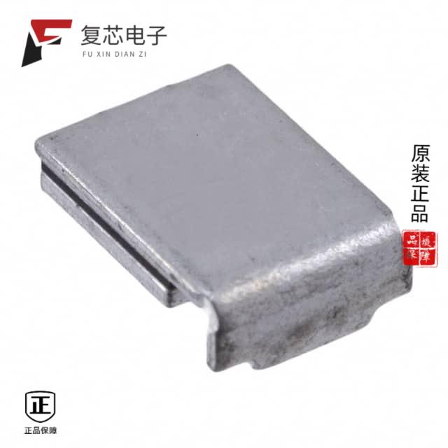 原厂正品MF-SM200-2全新PTC RESET FUSE 15V 2A 2SMD