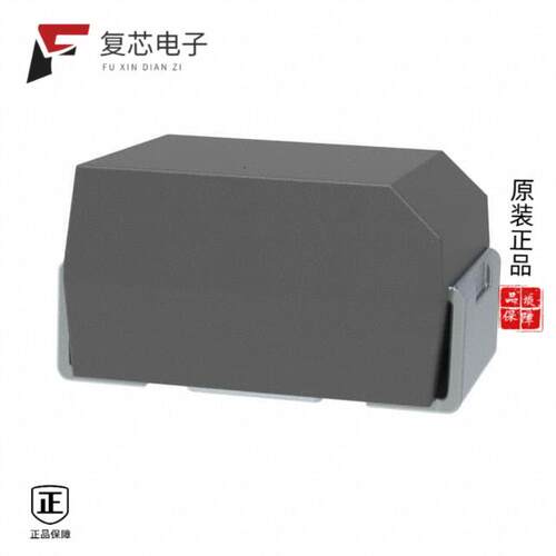 全新正品T520B227M2R5ATE070|T520B336M006ATE025
