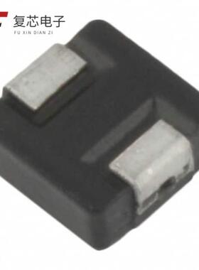 原厂正品HCM0703-4R7-R全新FIXED IND 4.7UH 5.5A 40 M