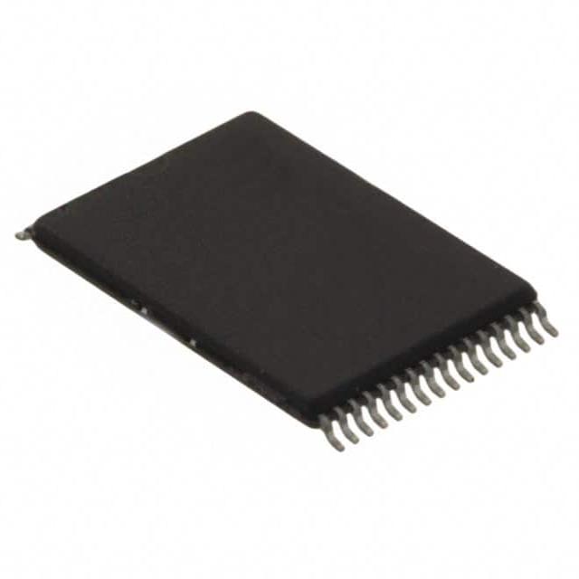 原厂正品RMLV0408EGSA-4S2#KA1全新IC SRAM 4MBIT PARA