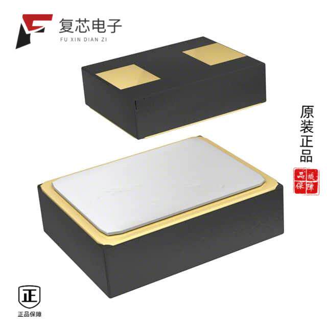 原厂正品CPH3225A全新CAP 11MF 3.3V SURFACE MNT