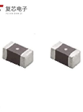 原厂正品BLF03VK221SNGD全新FB SMD 0201INCH 220OHM N