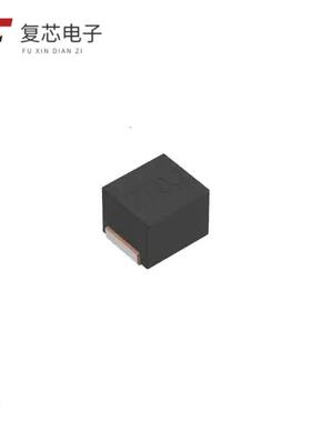 NLV25T-R10J-PFD全新FIXED IND 100NH 280MA 800MO