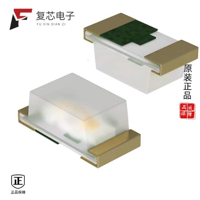 原厂正品KDT00030TR全新SENSOR PHOTO 630NM TOP VIEW