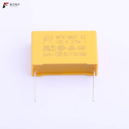 全新正品MP2105K27F1S8LC|MP2105K32D6R8YG|MP2105K32D8R8YG