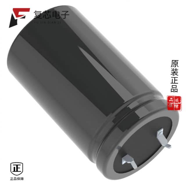 原厂正品LAKW6820MELZ35全新CAP ALUM 82UF 20% 420V S