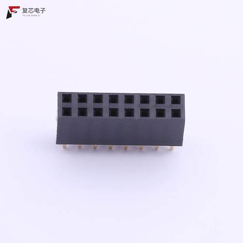 全新正品MTF185-208SY1|MTF185-209SY1|MTF185-210SY1