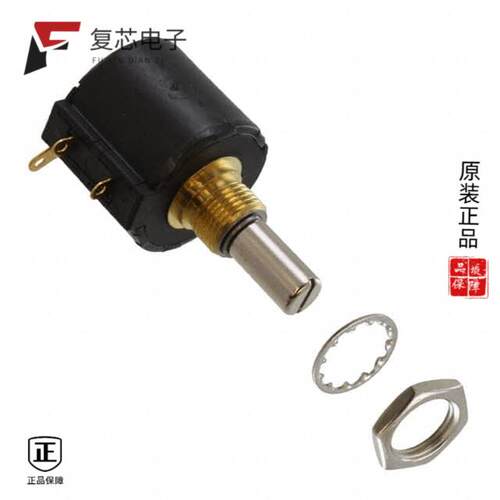 全新正品3549S-1AB-502B|3549S-1AB-103B|3549S-1AC-102B