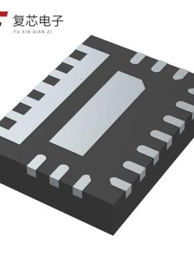 原厂正品MP38876DL-LF-P全新IC REG BUCK ADJUSTABLE 1