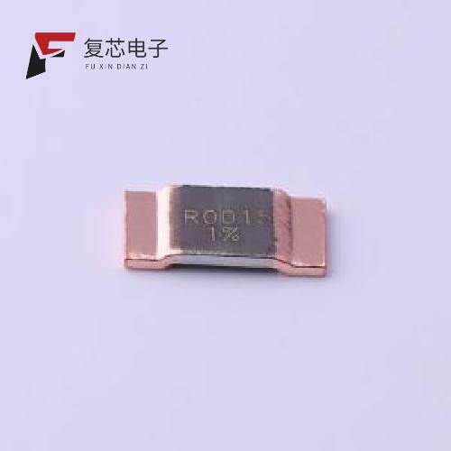 全新正品ASR-K-5-1.5F|ASR-K-5-1.8F|ASR-K-3921-1F