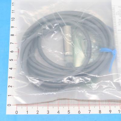 全新正品E2B-M12KS04-WZ-B1 2M OMS|E2B-M12KS04-WZ-B2 2M OMS